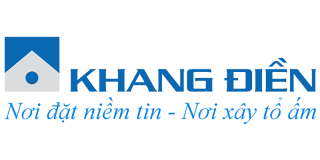 Chủ đầu tư Khang Điền